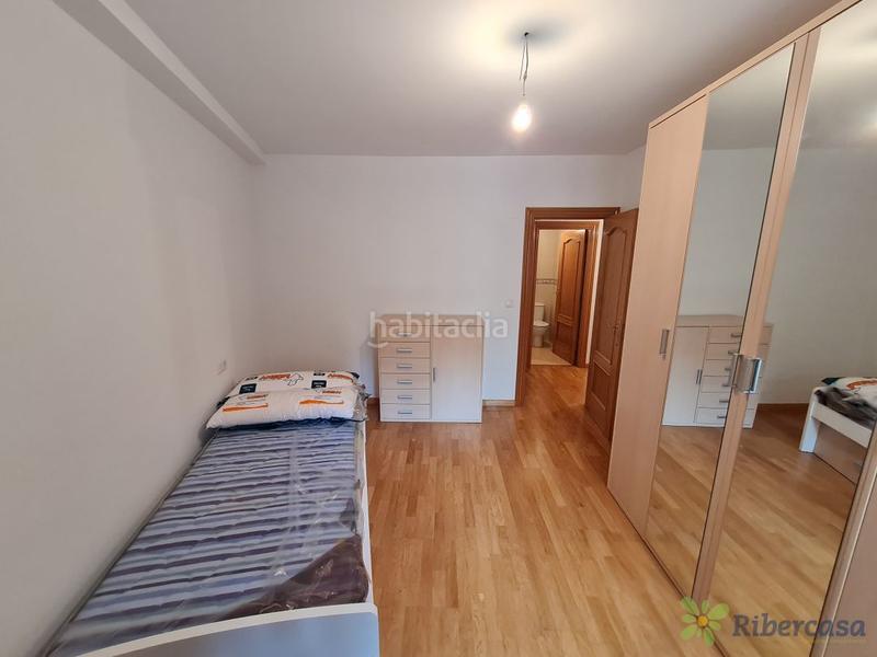 Foto 9d113529-a844-4524-a932-0ade78141060. Appartamento con riscaldamento parcheggio in Corella Foto 9d113529-a844-4524-a932-0ade78141060. Appartamento con riscaldamento parcheggio in Corella
