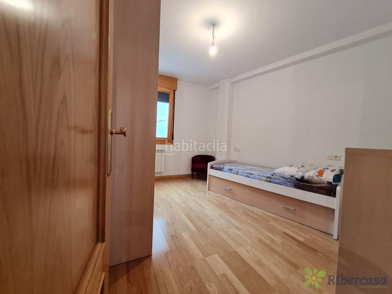 Foto a1f79e78-b189-43d5-8c7d-f8722bde5ad7. Appartamento con riscaldamento parcheggio in Corella Foto a1f79e78-b189-43d5-8c7d-f8722bde5ad7. Appartamento con riscaldamento parcheggio in Corella