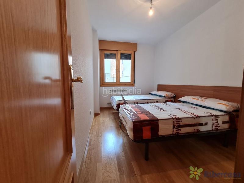 Foto a99dcb89-6743-415f-a674-fd4410e526ba. Appartamento con riscaldamento parcheggio in Corella Foto a99dcb89-6743-415f-a674-fd4410e526ba. Appartamento con riscaldamento parcheggio in Corella