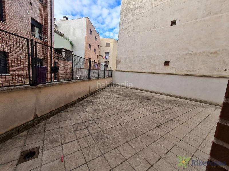 Foto be002858-fc32-4db7-a582-3b4882f8872a. Appartamento con riscaldamento parcheggio in Corella Foto be002858-fc32-4db7-a582-3b4882f8872a. Appartamento con riscaldamento parcheggio in Corella