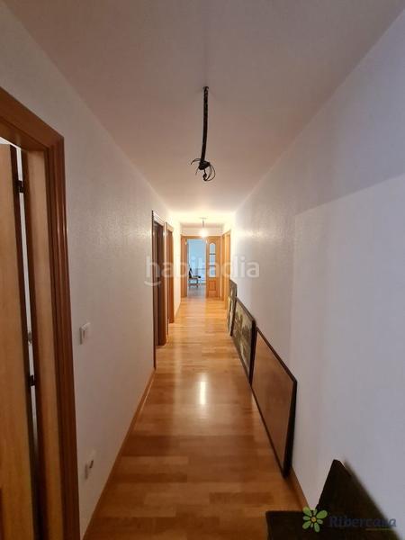 Foto e52a7b6c-4e26-4938-860d-8bf345576852. Appartamento con riscaldamento parcheggio in Corella Foto e52a7b6c-4e26-4938-860d-8bf345576852. Appartamento con riscaldamento parcheggio in Corella