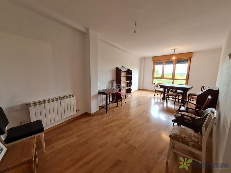 Foto eb91351e-b958-4437-b334-263626d6a904. Appartamento con riscaldamento parcheggio in Corella Foto eb91351e-b958-4437-b334-263626d6a904. Appartamento con riscaldamento parcheggio in Corella