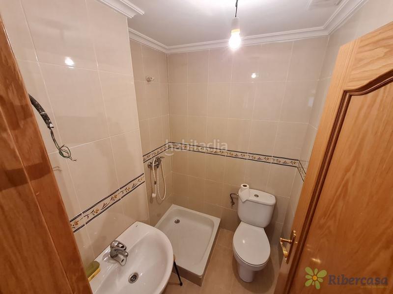 Foto fa3bb6d3-e839-4601-9554-8fbe7678292f. Appartamento con riscaldamento parcheggio in Corella Foto fa3bb6d3-e839-4601-9554-8fbe7678292f. Appartamento con riscaldamento parcheggio in Corella