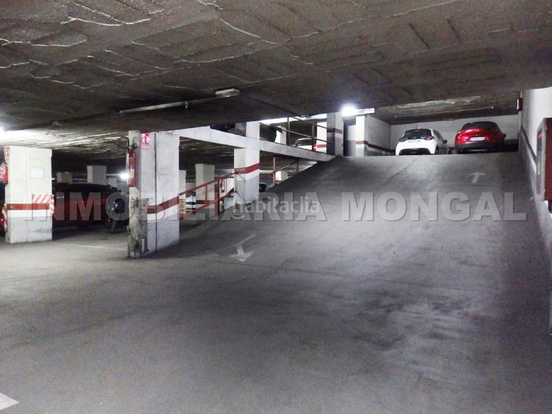 Foto 74999586-5933-49a5-bd25-ea64e59d3723. Parking voiture dans carrer riera gasulla 22 dans Marianao Sant Boi de Llobregat Foto 74999586-5933-49a5-bd25-ea64e59d3723. Parking voiture dans carrer riera gasulla 22 dans Marianao Sant Boi de Llobregat