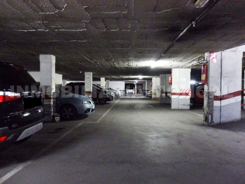 Foto f70aad11-f577-4f32-a2e6-81c92e55ea0e. Parking voiture dans carrer riera gasulla 22 dans Marianao Sant Boi de Llobregat Foto f70aad11-f577-4f32-a2e6-81c92e55ea0e. Parking voiture dans carrer riera gasulla 22 dans Marianao Sant Boi de Llobregat