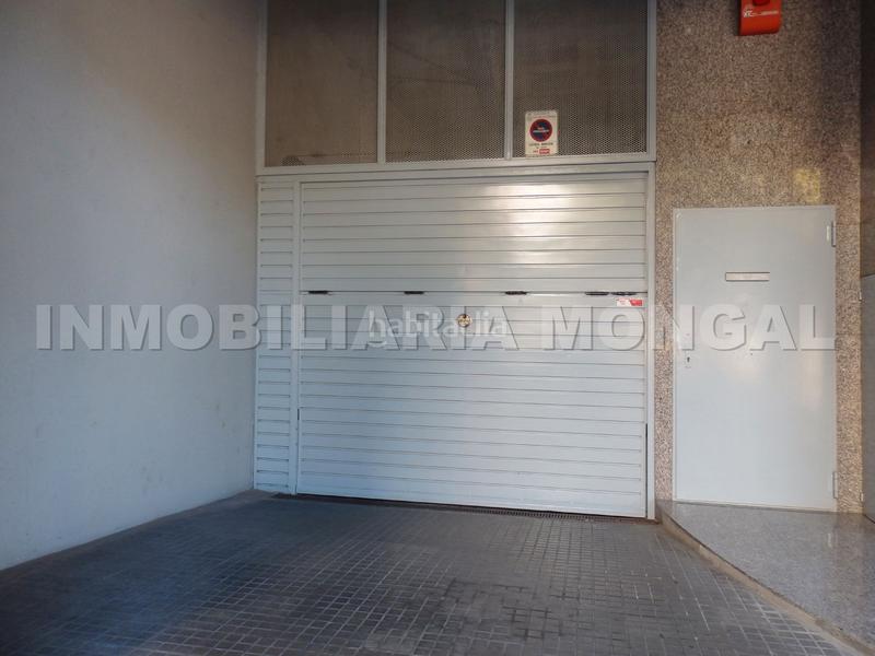 Foto 04d5fa03-2540-4be3-858a-7f93d7659f6f. Autoparkplatz in n/a in Marianao Sant Boi de Llobregat Foto 04d5fa03-2540-4be3-858a-7f93d7659f6f. Autoparkplatz in n/a in Marianao Sant Boi de Llobregat
