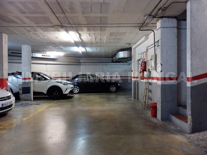 Foto 106b3696-71c8-4f31-a610-f17beabef1ba. Autoparkplatz in n/a in Marianao Sant Boi de Llobregat Foto 106b3696-71c8-4f31-a610-f17beabef1ba. Autoparkplatz in n/a in Marianao Sant Boi de Llobregat