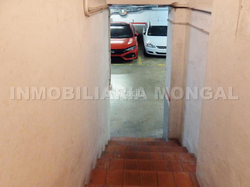 Foto 16a70692-be60-416f-947b-0c8cc0e4917b. Autoparkplatz in n/a in Marianao Sant Boi de Llobregat Foto 16a70692-be60-416f-947b-0c8cc0e4917b. Autoparkplatz in n/a in Marianao Sant Boi de Llobregat