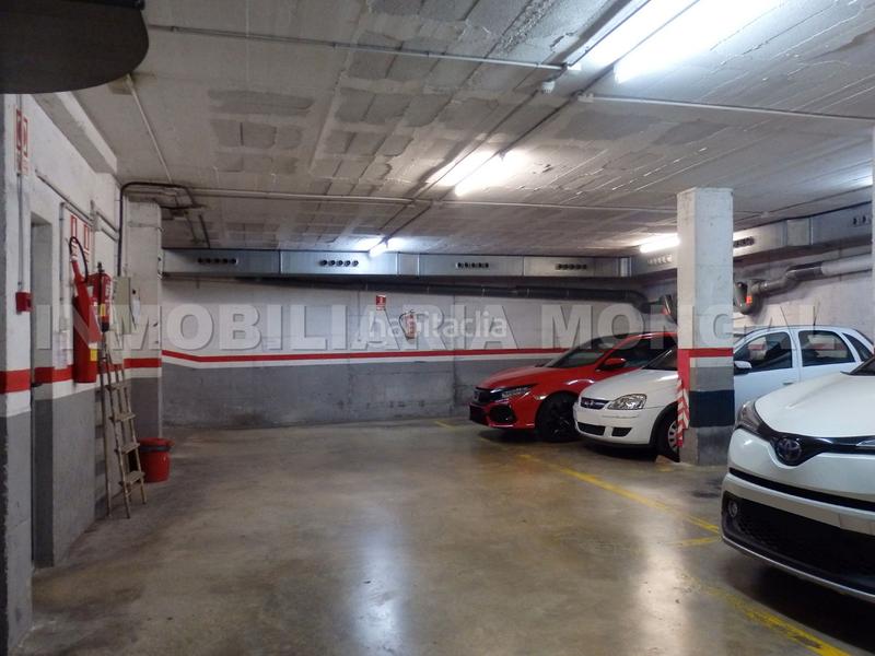 Foto 60f2350e-b86f-4847-9fff-baa145f74c46. Autoparkplatz in n/a in Marianao Sant Boi de Llobregat Foto 60f2350e-b86f-4847-9fff-baa145f74c46. Autoparkplatz in n/a in Marianao Sant Boi de Llobregat