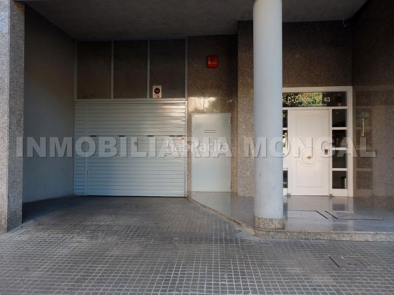 Foto 661c94e1-e5c4-4bc7-93ec-56ba21f662a7. Autoparkplatz in n/a in Marianao Sant Boi de Llobregat Foto 661c94e1-e5c4-4bc7-93ec-56ba21f662a7. Autoparkplatz in n/a in Marianao Sant Boi de Llobregat