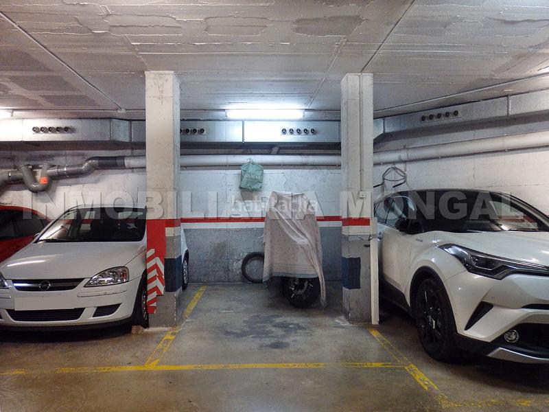 Foto 6f3f0e00-0e18-4dcf-84ce-f2b3afd73296. Autoparkplatz in n/a in Marianao Sant Boi de Llobregat Foto 6f3f0e00-0e18-4dcf-84ce-f2b3afd73296. Autoparkplatz in n/a in Marianao Sant Boi de Llobregat