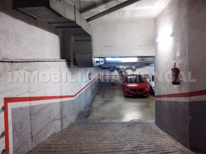 Foto b2131ac7-06e7-4d87-bab8-6fdd3e23d4b3. Autoparkplatz in n/a in Marianao Sant Boi de Llobregat Foto b2131ac7-06e7-4d87-bab8-6fdd3e23d4b3. Autoparkplatz in n/a in Marianao Sant Boi de Llobregat