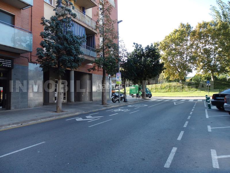 Foto dfb2d0e0-1b33-46ca-a32c-49a176151ced. Autoparkplatz in n/a in Marianao Sant Boi de Llobregat Foto dfb2d0e0-1b33-46ca-a32c-49a176151ced. Autoparkplatz in n/a in Marianao Sant Boi de Llobregat