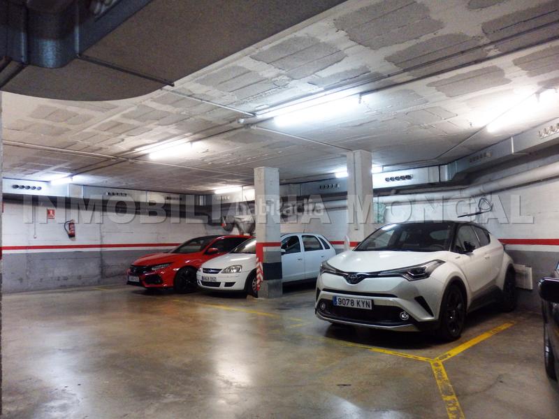 Foto e7ea8529-5c3f-49e7-b7d7-98747f37c4ba. Autoparkplatz in n/a in Marianao Sant Boi de Llobregat Foto e7ea8529-5c3f-49e7-b7d7-98747f37c4ba. Autoparkplatz in n/a in Marianao Sant Boi de Llobregat