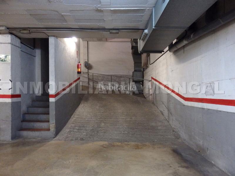 Foto f1a0b6cf-7cb7-4f81-968c-152d90ade95c. Autoparkplatz in n/a in Marianao Sant Boi de Llobregat Foto f1a0b6cf-7cb7-4f81-968c-152d90ade95c. Autoparkplatz in n/a in Marianao Sant Boi de Llobregat