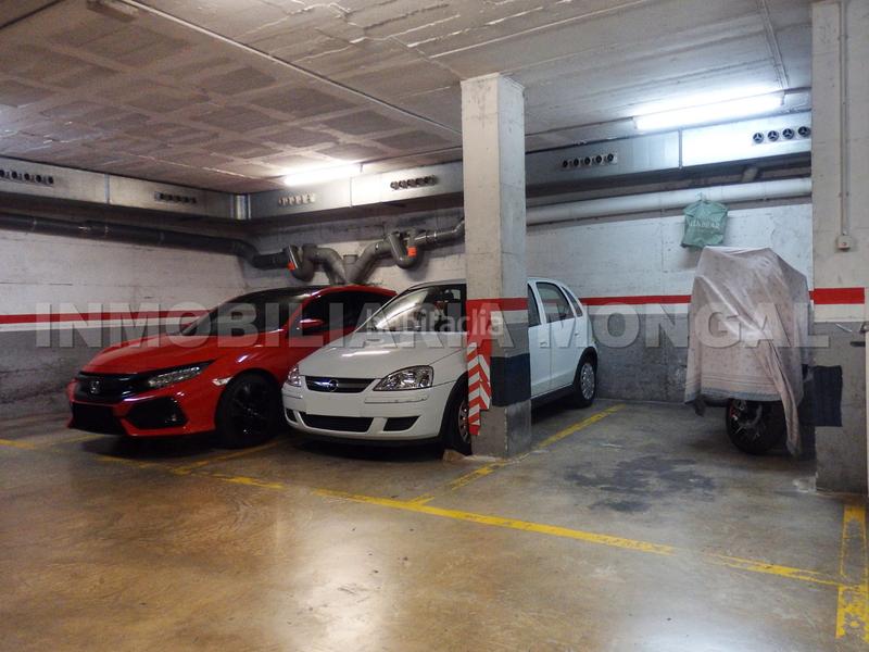 Foto fc87f5d6-1880-45c3-922f-b2cf1fcdb3f1. Autoparkplatz in n/a in Marianao Sant Boi de Llobregat Foto fc87f5d6-1880-45c3-922f-b2cf1fcdb3f1. Autoparkplatz in n/a in Marianao Sant Boi de Llobregat
