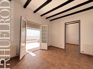 Haus Carrer navarra. Casa en masnou Haus Carrer navarra. Casa en masnou