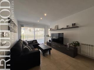 Appartamento Carrer fluvià 14. Piso luminoso y moderno en blanes Appartamento Carrer fluvià 14. Piso luminoso y moderno en blanes