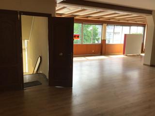 Rent Office space in N-550 231 Rent Office space in N-550 231