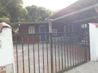 House in N/a House in N/a