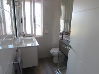 Appartement à Estrada san xoan 30. Oportunidad de inversion. Appartement à Estrada san xoan 30. Oportunidad de inversion.