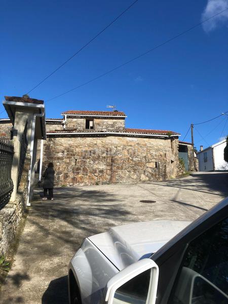 Foto 4cf1fb62-f02d-4525-82d4-26f78acda48a. Mas dans Baña (A) Foto 4cf1fb62-f02d-4525-82d4-26f78acda48a. Mas dans Baña (A)