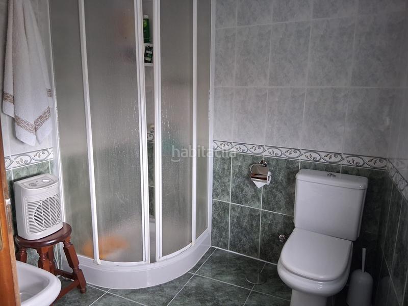 Foto 045389d2-9c19-4bd0-8f69-25fdec411f2b. Haus mit parking in Negreira Foto 045389d2-9c19-4bd0-8f69-25fdec411f2b. Haus mit parking in Negreira