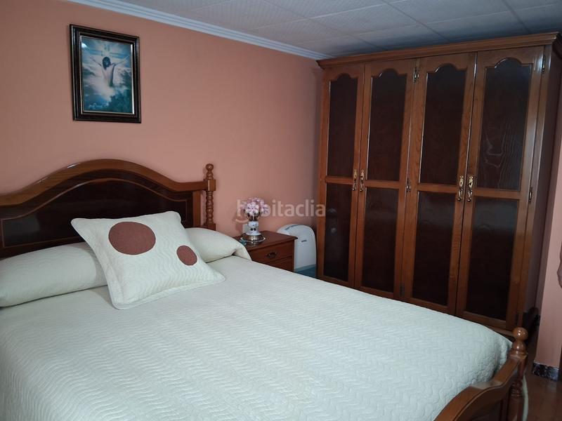 Foto 091f2378-d38f-4bf9-bdaa-afe9023c97e7. Haus mit parking in Negreira Foto 091f2378-d38f-4bf9-bdaa-afe9023c97e7. Haus mit parking in Negreira