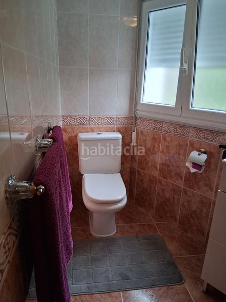 Foto 205073f4-772c-4cfa-b9f9-161d882af93b. Haus mit parking in Negreira Foto 205073f4-772c-4cfa-b9f9-161d882af93b. Haus mit parking in Negreira