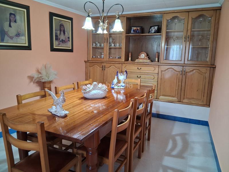 Foto 2945456b-796e-4a6e-ac4a-58bd496d8ab8. Haus mit parking in Negreira Foto 2945456b-796e-4a6e-ac4a-58bd496d8ab8. Haus mit parking in Negreira