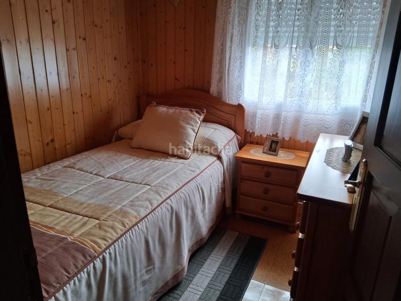 Foto 2df9a7ef-cdb5-4921-995e-d610cef2acc3. Haus mit parking in Negreira Foto 2df9a7ef-cdb5-4921-995e-d610cef2acc3. Haus mit parking in Negreira