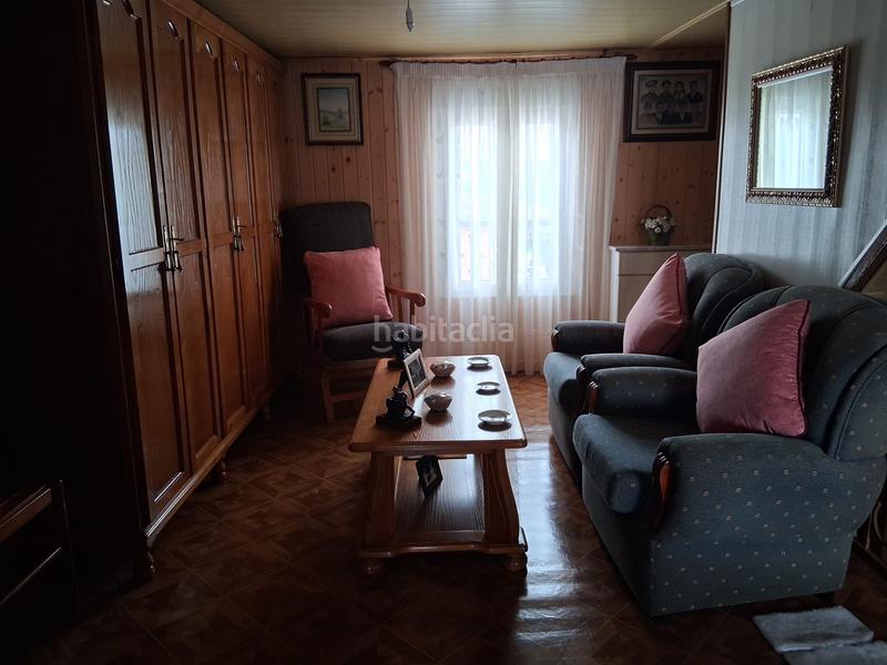 Foto 4e3e8aa2-821e-4040-9617-4a9b6edebfcc. Haus mit parking in Negreira Foto 4e3e8aa2-821e-4040-9617-4a9b6edebfcc. Haus mit parking in Negreira