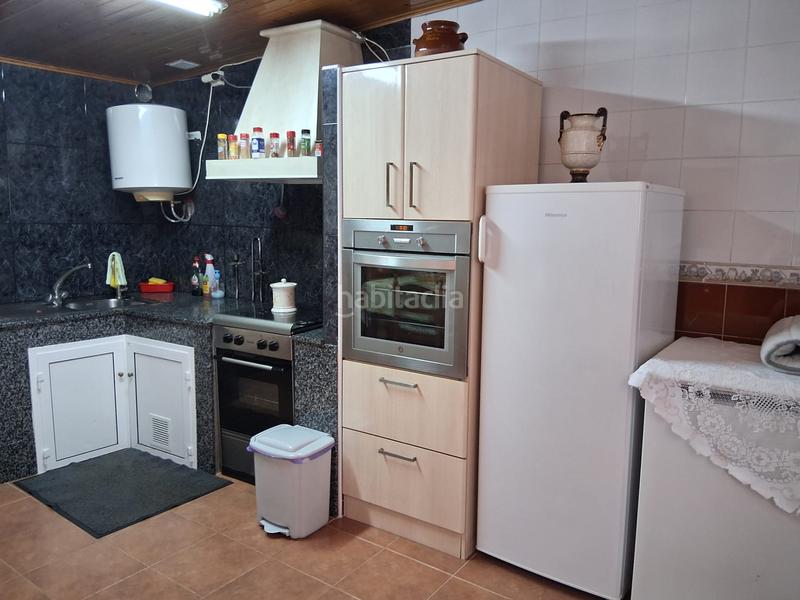 Foto 71c8f182-e8e6-4a96-9bfa-6b93a797feea. Haus mit parking in Negreira Foto 71c8f182-e8e6-4a96-9bfa-6b93a797feea. Haus mit parking in Negreira