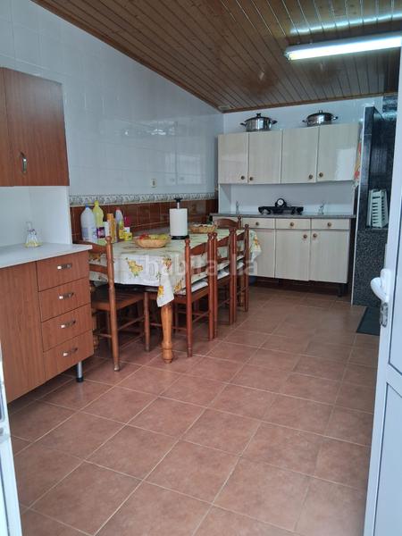 Foto 7530e893-9f24-4e55-b360-290cec6b3e50. Haus mit parking in Negreira Foto 7530e893-9f24-4e55-b360-290cec6b3e50. Haus mit parking in Negreira