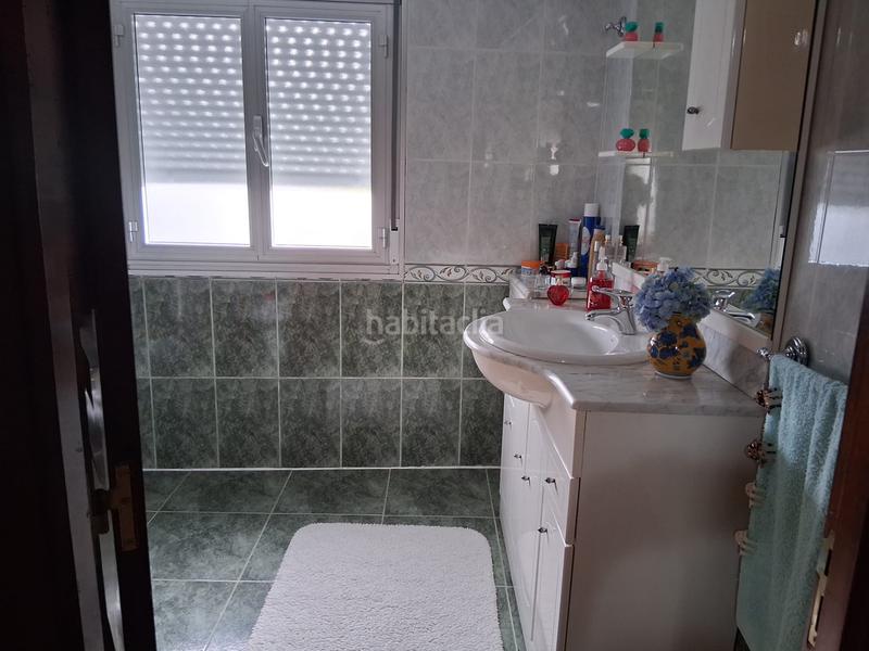 Foto 7baf6af5-25fc-4561-a0a7-9b726c0bfdf6. Haus mit parking in Negreira Foto 7baf6af5-25fc-4561-a0a7-9b726c0bfdf6. Haus mit parking in Negreira