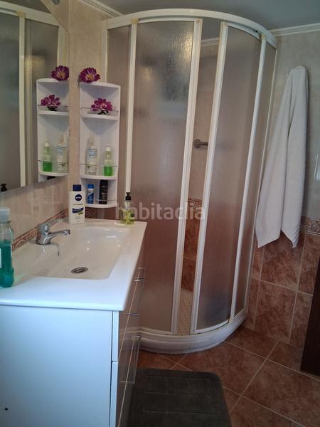 Foto 9eb18819-1b8d-450a-8305-cad0bca0a837. Haus mit parking in Negreira Foto 9eb18819-1b8d-450a-8305-cad0bca0a837. Haus mit parking in Negreira