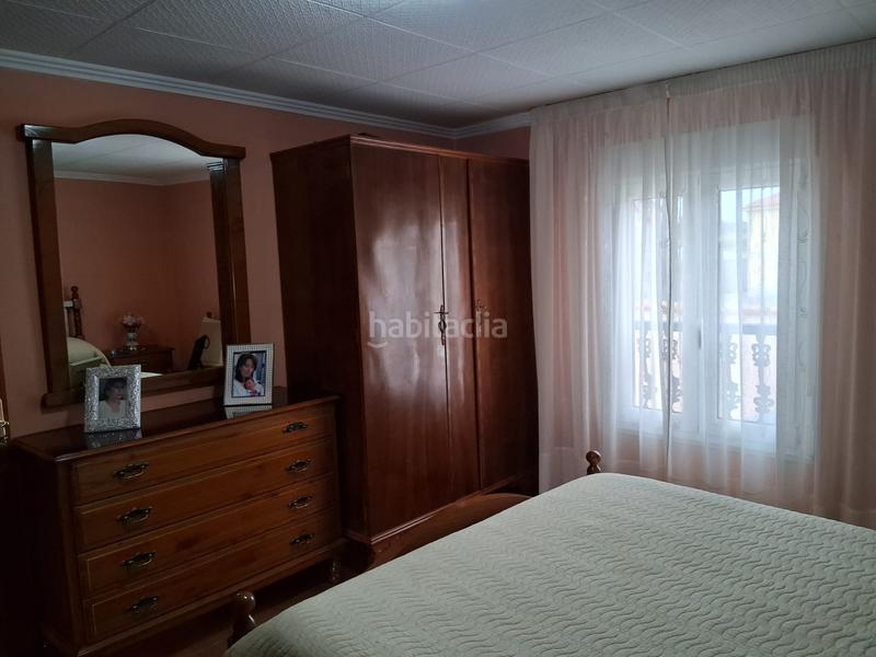 Foto c5347260-6688-4966-bfe3-66690f9efa9f. Haus mit parking in Negreira Foto c5347260-6688-4966-bfe3-66690f9efa9f. Haus mit parking in Negreira