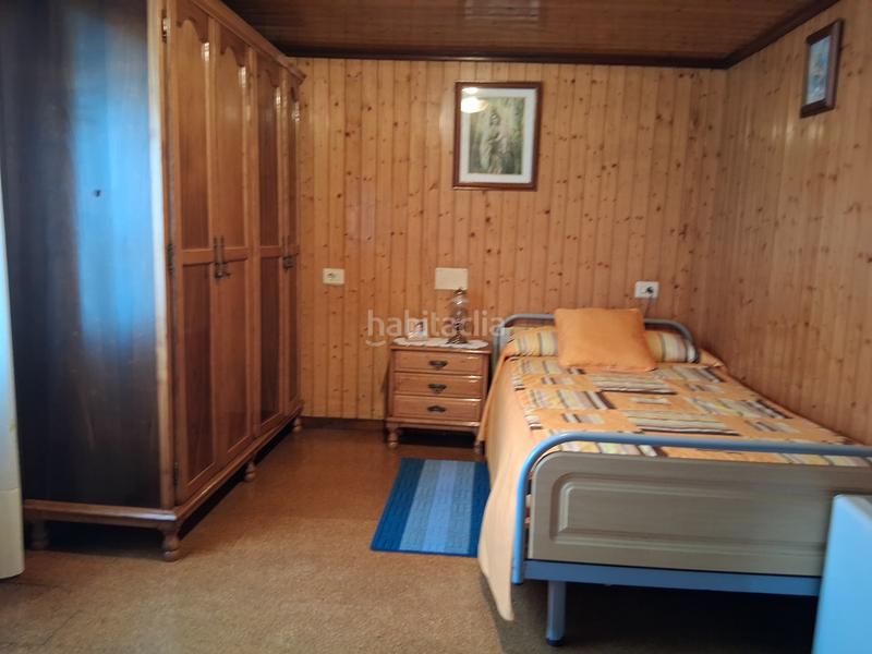 Foto f3e315d8-58cd-4bdb-9c18-042d9098ad72. Haus mit parking in Negreira Foto f3e315d8-58cd-4bdb-9c18-042d9098ad72. Haus mit parking in Negreira