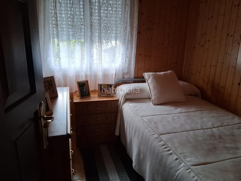 Foto f85be2c3-e9f7-4e0a-b359-f59b34230ca1. Haus mit parking in Negreira Foto f85be2c3-e9f7-4e0a-b359-f59b34230ca1. Haus mit parking in Negreira