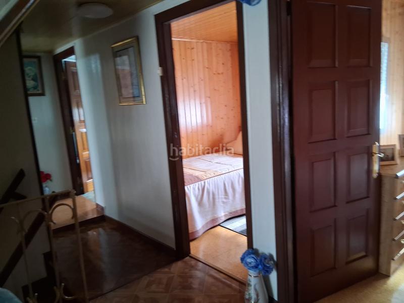 Foto ff9caf03-8d35-4819-bf10-d146d77b59b8. Haus mit parking in Negreira Foto ff9caf03-8d35-4819-bf10-d146d77b59b8. Haus mit parking in Negreira