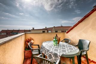 Appartement à Rúa tasca 41 Appartement à Rúa tasca 41