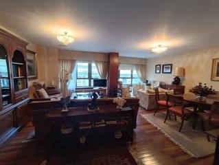 Affitto Appartamento in Ensanche. Alquiler por temporada o larga duración! Affitto Appartamento in Ensanche. Alquiler por temporada o larga duración!