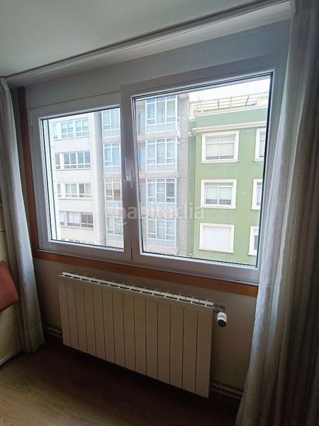 Foto 59a37cb9-9501-4dd5-a18f-16e396ee65e6. Affitto appartamento con riscaldamento in Os Mallos Coruña (A) Foto 59a37cb9-9501-4dd5-a18f-16e396ee65e6. Affitto appartamento con riscaldamento in Os Mallos Coruña (A)