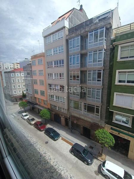 Foto 1c0ed818-5947-42e9-9563-ab14dc815bcc. Lloguer pis amb calefacció a Os Mallos Coruña (A) Foto 1c0ed818-5947-42e9-9563-ab14dc815bcc. Lloguer pis amb calefacció a Os Mallos Coruña (A)