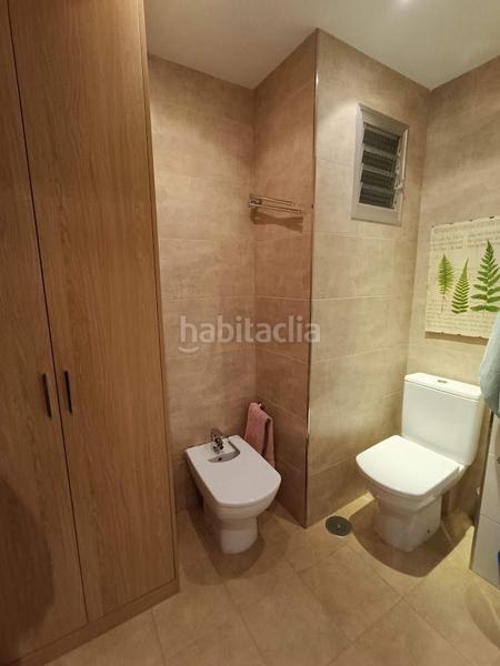 Foto 08c934f5-a64f-44b7-8f84-7a67385a6b3f. Rent flat with heating in Os Mallos Coruña (A) Foto 08c934f5-a64f-44b7-8f84-7a67385a6b3f. Rent flat with heating in Os Mallos Coruña (A)
