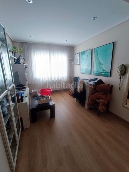 Foto 1792ba7e-69e1-4294-8b2b-fa27edd5a9d1. Rent flat with heating in Os Mallos Coruña (A) Foto 1792ba7e-69e1-4294-8b2b-fa27edd5a9d1. Rent flat with heating in Os Mallos Coruña (A)