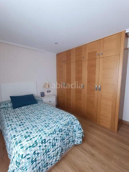 Foto 371892e2-2c83-48b9-849b-8890a20e2961. Rent flat with heating in Os Mallos Coruña (A) Foto 371892e2-2c83-48b9-849b-8890a20e2961. Rent flat with heating in Os Mallos Coruña (A)