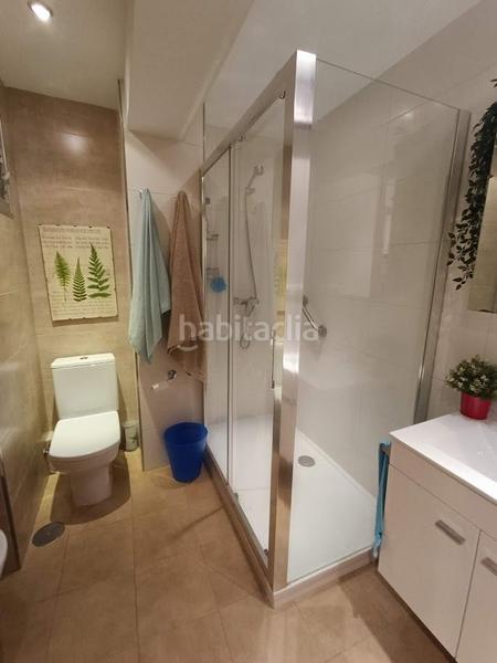 Foto 372e398a-ba4f-4cea-a1fe-1f859cee56d5. Rent flat with heating in Os Mallos Coruña (A) Foto 372e398a-ba4f-4cea-a1fe-1f859cee56d5. Rent flat with heating in Os Mallos Coruña (A)