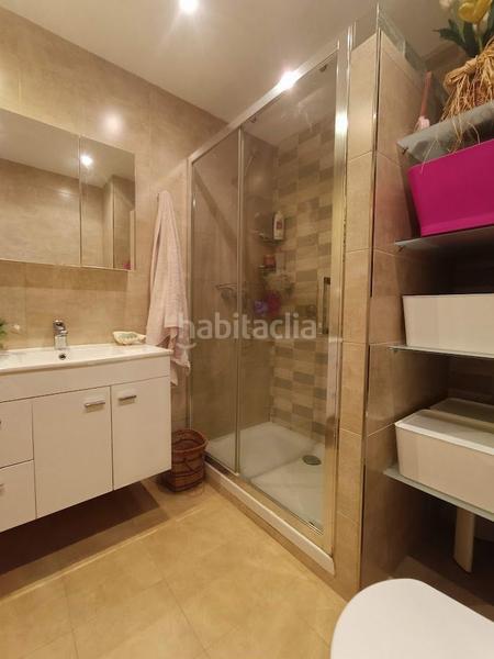 Foto 4a68ae92-55cd-4a42-a5f1-2f8648d5e0de. Rent flat with heating in Os Mallos Coruña (A) Foto 4a68ae92-55cd-4a42-a5f1-2f8648d5e0de. Rent flat with heating in Os Mallos Coruña (A)