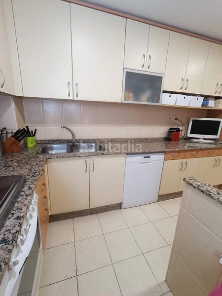 Foto 695c58cc-3a7b-4208-aa99-8603a77729ad. Rent flat with heating in Os Mallos Coruña (A) Foto 695c58cc-3a7b-4208-aa99-8603a77729ad. Rent flat with heating in Os Mallos Coruña (A)